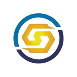 威海先創安全技術咨詢有限公司logo