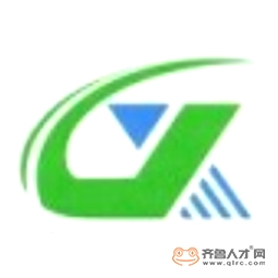 日照廣信化工科技有限公司logo