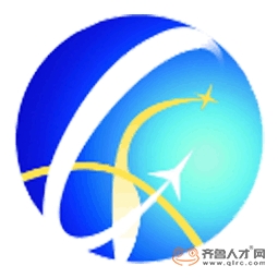 濟寧協創氣體有限公司logo