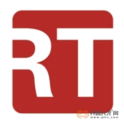淄博潤通市政工程有限公司logo
