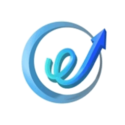 山東華特天維新材料有限公司logo