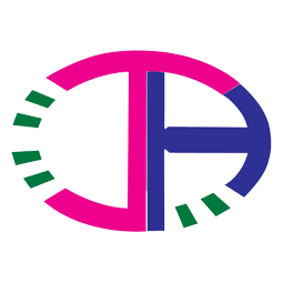 臨沂錦華建設有限公司logo