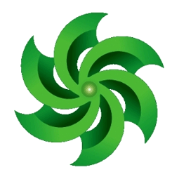 億利潔能科技（廣饒）有限公司logo