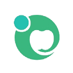 煙臺現代果業發展有限公司logo