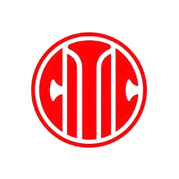 山東信中信房地產集團有限公司logo