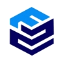 濰坊市方正理化檢測有限公司logo