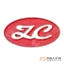 山東張弛電氣科技有限公司logo