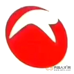 濟南人民大潤發商業有限公司歷城店logo