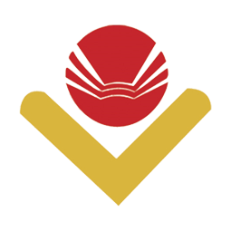 日照萬隆國際貿易有限公司logo