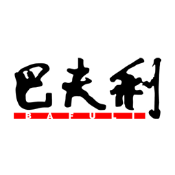 山東國創節能科技股份有限公司logo