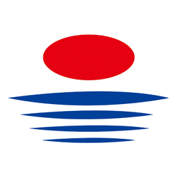 日照海洲醫藥有限公司logo