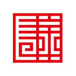 濟寧長泰實業集團有限公司logo