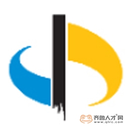 中海（東營）石化有限公司logo