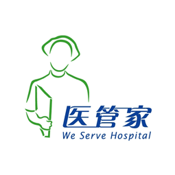 武汉分公司  区域销售经理  所属行业:物业管理/商业中心,医疗/卫生