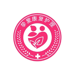 企业logo