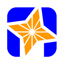 山東新能高度智能科技有限公司logo