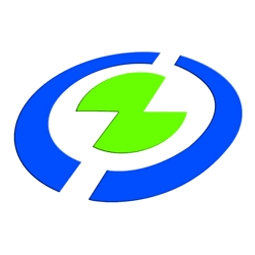 山東風發新能源科技有限公司logo