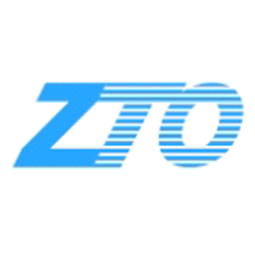 山東金諾供應鏈管理有限公司logo