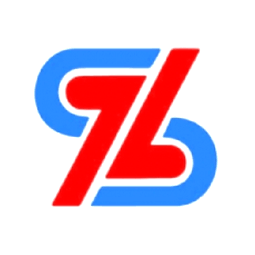 淄博優智教育培訓學校有限公司logo