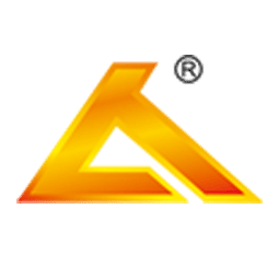 山東標信機械科技有限公司logo