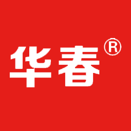 山東華春新能源有限公司logo