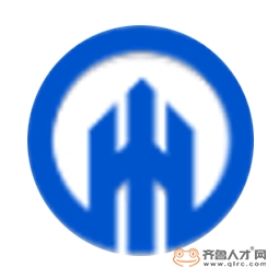 山東北汽海華汽車部件股份有限公司logo