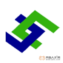 山東松昊節能環保科技有限公司logo