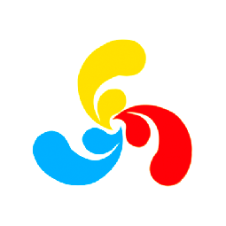 盛泉集團有限公司logo