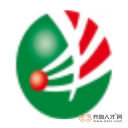 菏澤市巨豐新能源有限公司logo