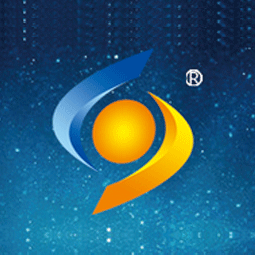 山東耀華特耐科技有限公司logo