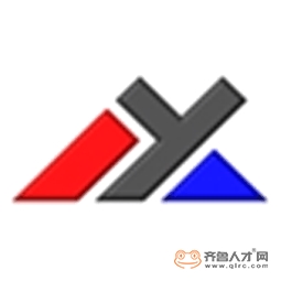 山東永健機械有限公司logo
