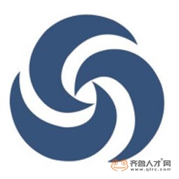 日照山冶國際貿易有限公司logo