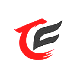 山东飞扬化工有限公司