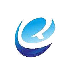 山東海潤新材料科技有限公司logo