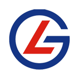 上海钢联电子商务股份有限公司logo