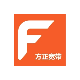 方正宽带网络服务有限公司青岛分公司       