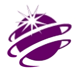 山東星科實驗儀器有限公司logo