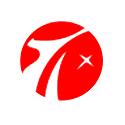 山東寶光電力科技有限公司logo