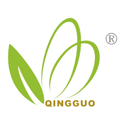 山東青果食品有限公司logo