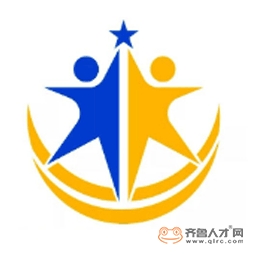 東營倍優教育培訓學校有限公司logo