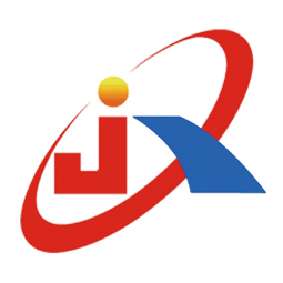 青州市金鑫溫室材料有限公司logo
