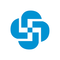 大同證券有限責任公司東營黃河路證券營業部logo