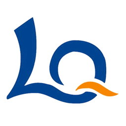 山東樂齊醫療科技有限公司logo