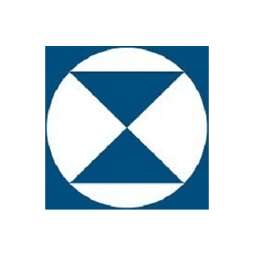 利星行（臨沂）汽車有限公司logo