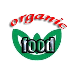 臨沂歐地爾農副產品進出口有限公司logo
