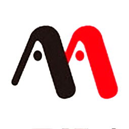 山東漫通文化傳播有限公司logo