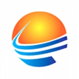 濱州市東方電器工程有限公司logo