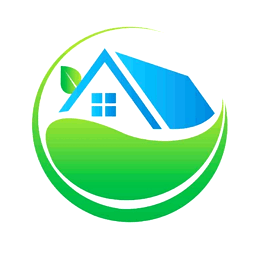logo logo ־  ͼ 255_255