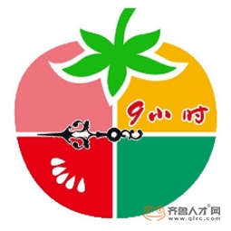 山東四季和順健康產業有限公司logo