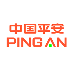 中国平安财产保险股份有限公司平安个人意外伤害保险